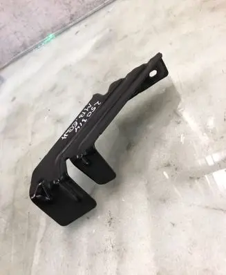 Mercedes-Benz EQA Other interior part A2436801802