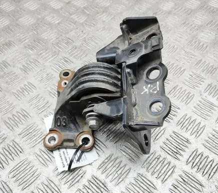 Lexus RX 450H Engine mount bracket 1232531060 1237231110