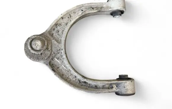 BMW M5 F90 Front control arm QL805332401