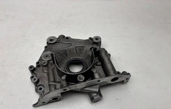 Audi A6 S6 C5 4B other engine part 059103153H