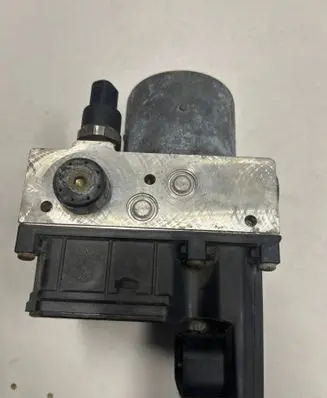 Audi A4 S4 B6 8E 8H ABS Pump ESP01249 0265950012 HST01249