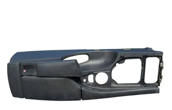 BMW 5 E39 Armrest 7034086 51167034086 7060013