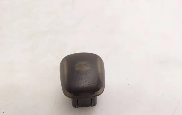 Ford Kuga II Sun solar sensor AM5T19E663AC