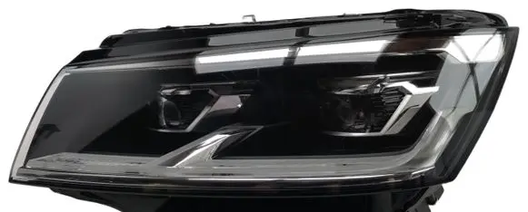 Volkswagen Multivan T6 Headlight/headlamp 7L1941773