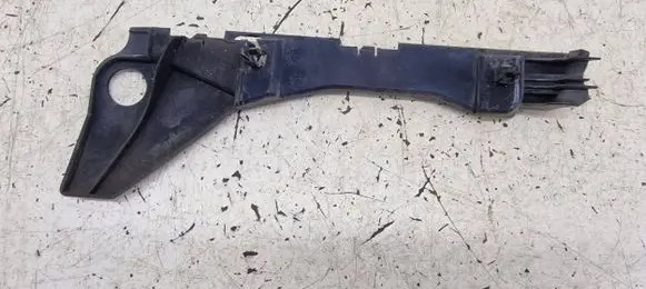Toyota Corolla E120 E130 Front bumper mounting bracket 5253502030