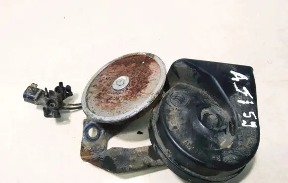 Ford Focus Horn signal 0055306