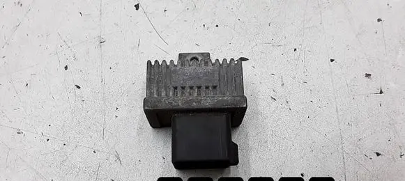 Renault Master II ABS relay 7700115078