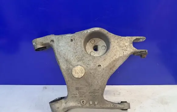 Jaguar XF X260 Rear upper control arm/wishbone GX735B530AD