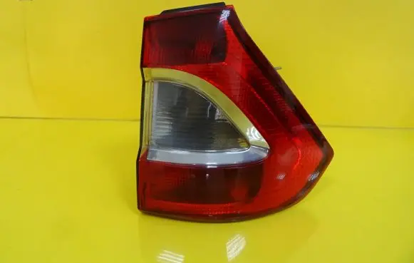 Ford Galaxy Rear/tail lights