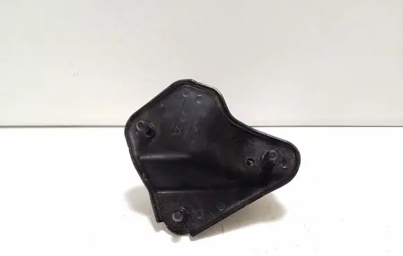 Audi A1 ABS pump bracket 2Q2614235C
