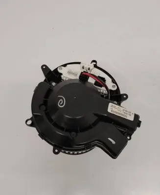 Mercedes-Benz GL X166 Heater fan/blower W166LHD T1015113G