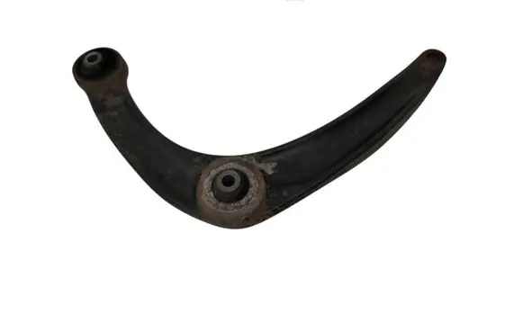 Peugeot 3008 I Front control arm