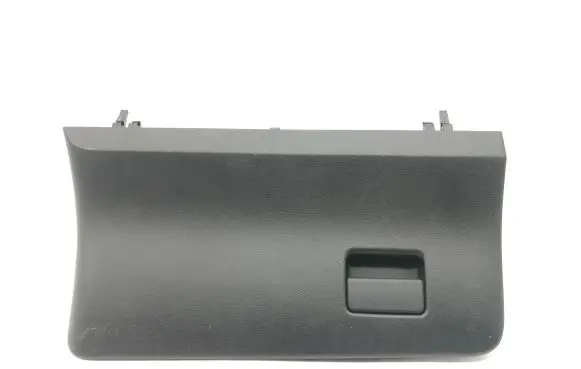 Toyota Yaris Glove box 555500D150