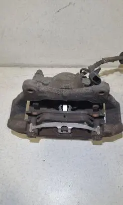 Audi A6 C7 Front brake caliper 4003Q9E