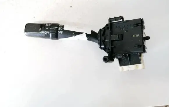 Toyota Corolla Verso AR10 Indicator stalk 8414005110 84140-05110