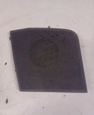 Toyota RAV 4 (XA40) Side speaker trim/cover 5553542010