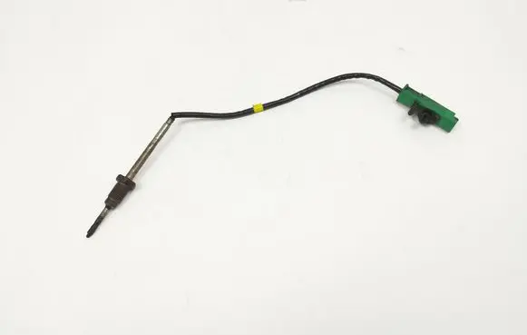 Land Rover Evoque I Exhaust gas temperature sensor 9677456680