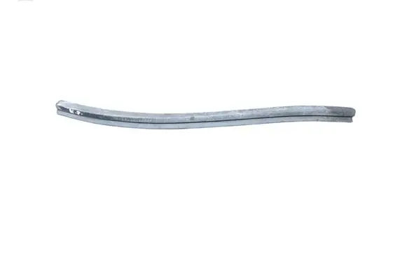 Ford Transit Rubber seal front door window/glass 