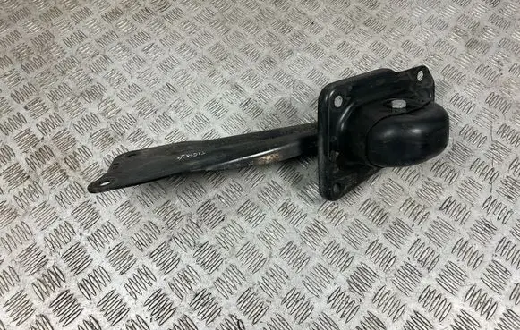 Volkswagen Tiguan Rear upper control arm/wishbone 5QF505225C