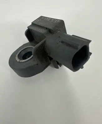 Volvo S90, V90 Airbag deployment crash/impact sensor 31451528 03752641