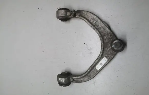 BMW X5 F15 Front upper control arm/wishbone AW6082T6