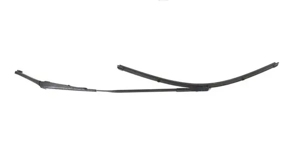 Audi A5 8T 8F Windshield/front glass wiper blade 8W1955408