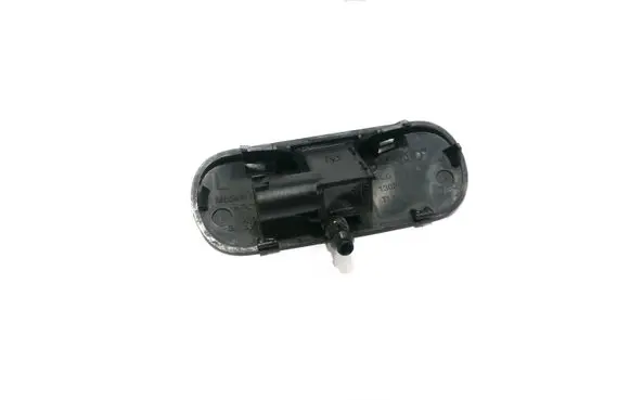 Audi A6 Allroad C7 Windshield washer spray nozzle 4G0955987 130815