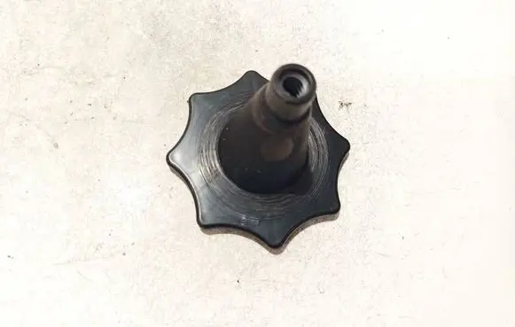 Opel Signum Spare wheel bolt 13132390 1315006