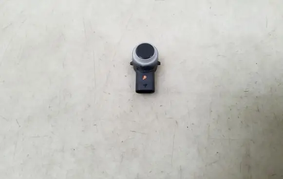 Mercedes-Benz E W213 Parking PDC sensor A0009055504