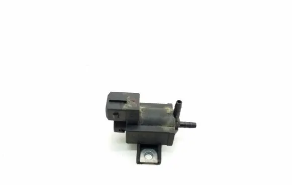 Toyota RAV 4 (XA40) Turbo solenoid valve 258600R011
