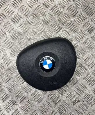 BMW X1 E84 Steering wheel airbag 33677051505W 305166199001AJ 11B2920P1772T
