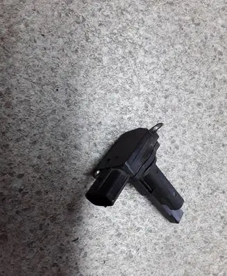 Toyota Land Cruiser (J150) Mass air flow meter 2220430020