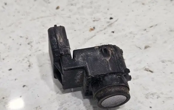 KIA Sportage Parking PDC sensor 95720D3000E5B