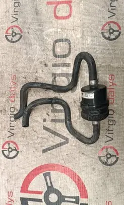 Nissan Qashqai Vacuum valve 223204ED0B 03461174 240314