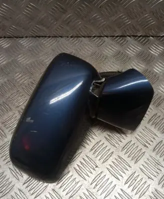 Honda Stream Front door electric wing mirror