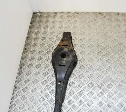 Audi TT TTS RS Mk3 8S Rear upper control arm/wishbone 1K0505371