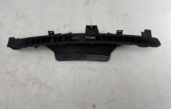Toyota Yaris Cross Dashboard air vent grill cover trim 55953K0020