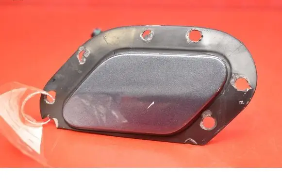 Opel Insignia A Windshield washer spray nozzle 13227348