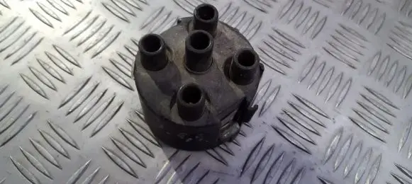 Volkswagen PASSAT B3 Spark distributor cap 