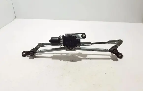 Renault Arkana Front wiper linkage 288000507R