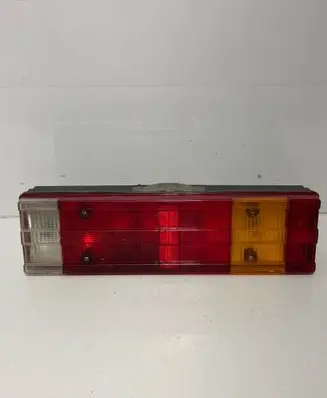 Mercedes-Benz Sprinter W901 W902 W903 W904 Rear/tail lights A0025445503 360MOE0833 212181