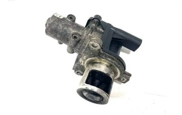 Renault Twingo II EGR valve 70036806 702688338961