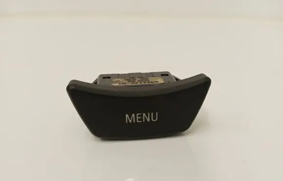 BMW 5 E60 E61 Other switches/knobs/shifts 6981148 698114801