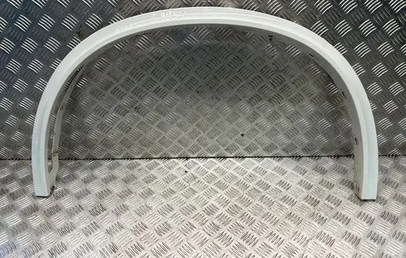 BMW X5 F15 Front arch trim 7326053