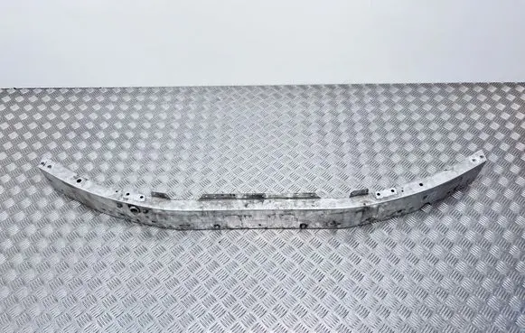Mercedes-Benz E W213 Front bumper cross member A2136201700