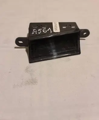 Opel Astra K Head up display screen 23370882 7130300000000 814592697