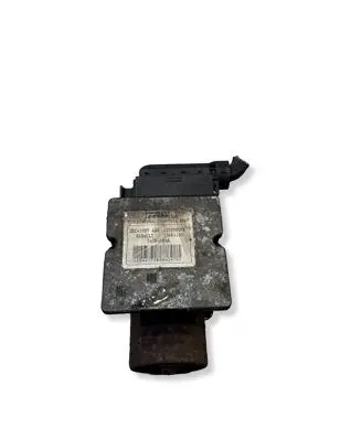 Renault Trafic II (X83) ABS Pump 13509005K 54084684A 13664105