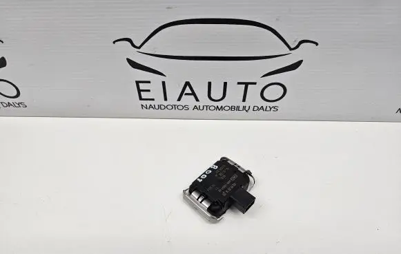 Ford Mondeo MK IV Rain sensor 6G9N17D547AD 1397212103 31214359