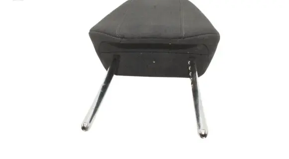 Peugeot 308 Front seat headrest 