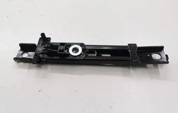 KIA Sportage Seat belt adjustment motor 6050990A03